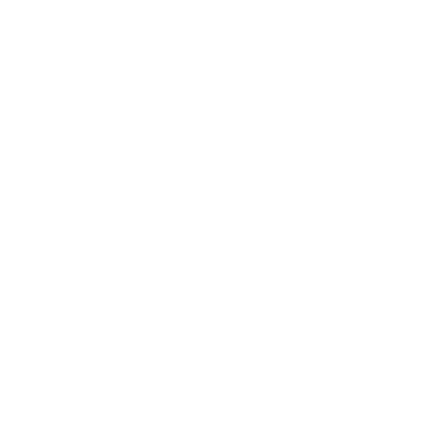 Fida International ry